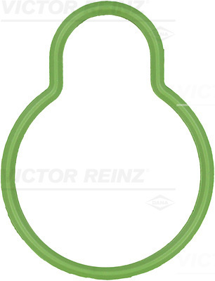 VICTOR REINZ 71-29486-00