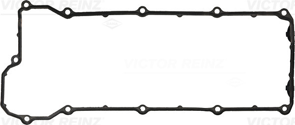 VICTOR REINZ 71-31036-00