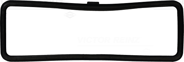 VICTOR REINZ 71-31037-00