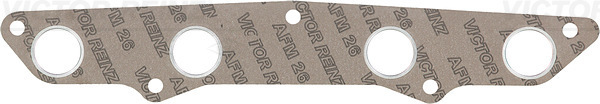 VICTOR REINZ 71-31119-00