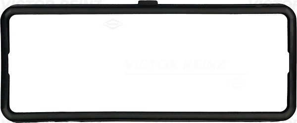 VICTOR REINZ 71-31146-00