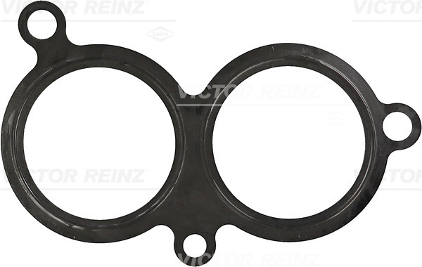 VICTOR REINZ 71-31254-00