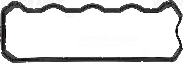 VICTOR REINZ 71-31257-00