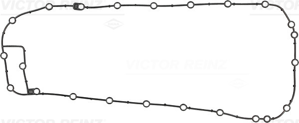 VICTOR REINZ 71-31328-00