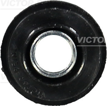 VICTOR REINZ 71-31346-00