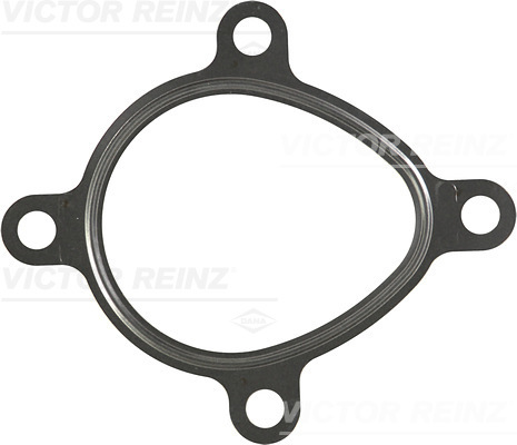 VICTOR REINZ 71-31349-00
