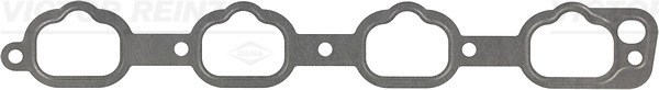 VICTOR REINZ 71-31368-00