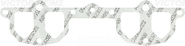 VICTOR REINZ 71-31379-10
