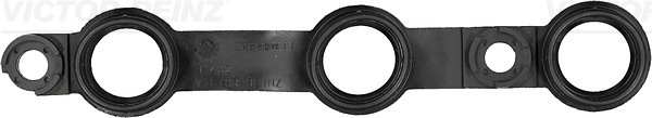VICTOR REINZ 71-31402-00