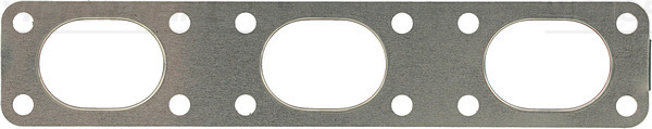 VICTOR REINZ 71-31404-00