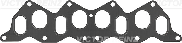 VICTOR REINZ 71-31568-00