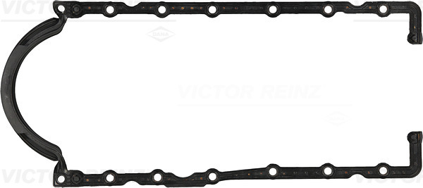 VICTOR REINZ 71-31615-00