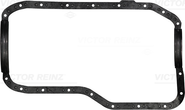 VICTOR REINZ 71-31619-00