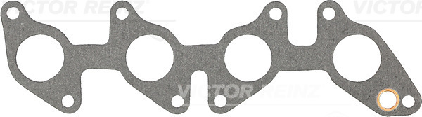 VICTOR REINZ 71-31623-00
