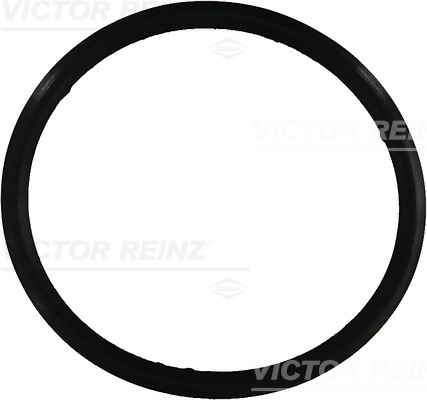 VICTOR REINZ 71-31649-00