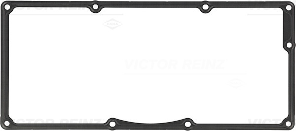 VICTOR REINZ 71-31651-00