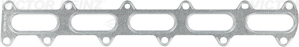 VICTOR REINZ 71-31661-00