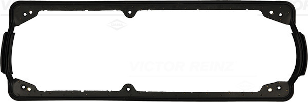 VICTOR REINZ 71-31693-00