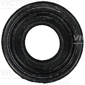 VICTOR REINZ 71-31694-00