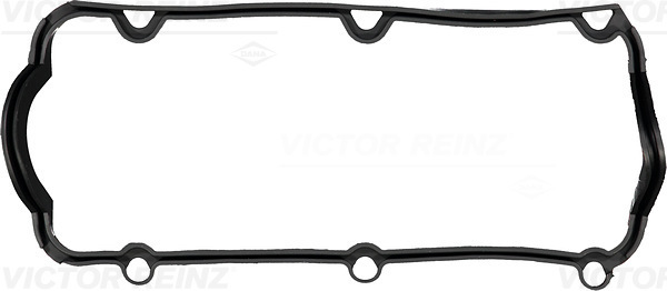 VICTOR REINZ 71-31697-00