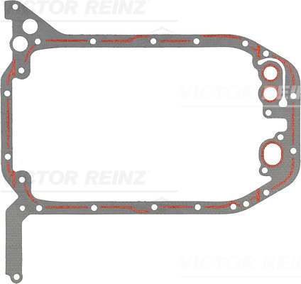VICTOR REINZ 71-31706-00