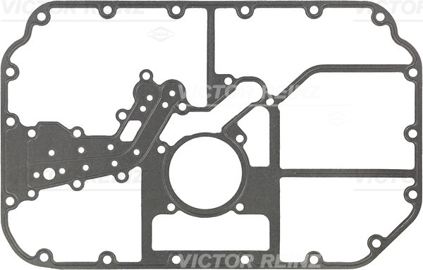 VICTOR REINZ 71-31707-00