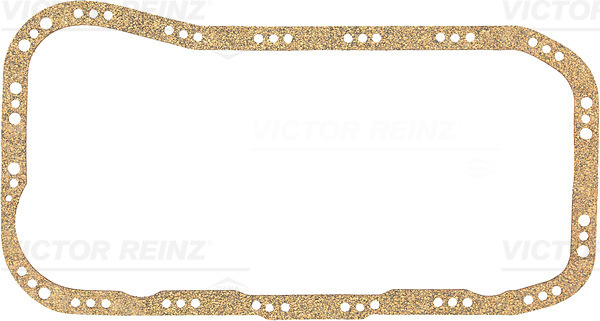 VICTOR REINZ 71-31751-00