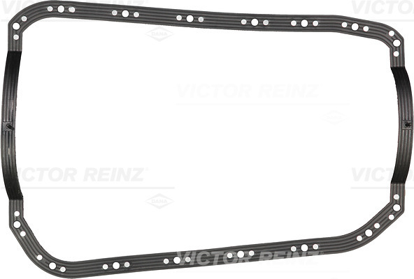 VICTOR REINZ 71-31752-00