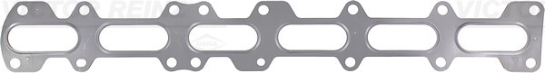 VICTOR REINZ 71-31796-00