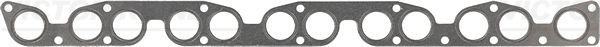 VICTOR REINZ 71-31803-00
