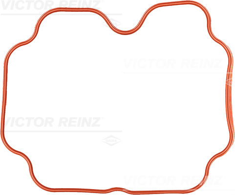 VICTOR REINZ 71-31826-00