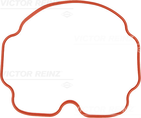 VICTOR REINZ 71-31827-00