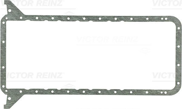 VICTOR REINZ 71-31828-00