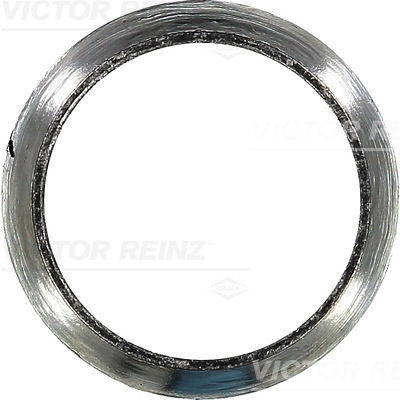 VICTOR REINZ 71-31833-00