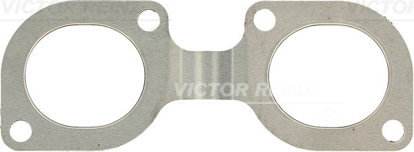 VICTOR REINZ 71-31834-10