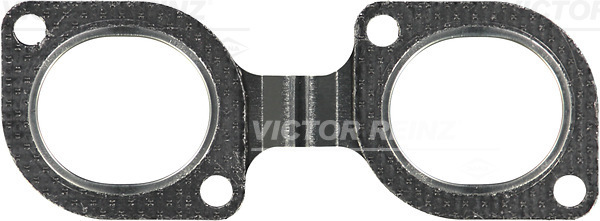 VICTOR REINZ 71-31836-10