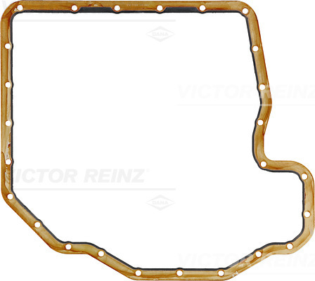VICTOR REINZ 71-31837-00