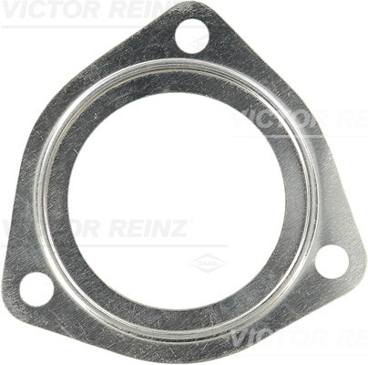VICTOR REINZ 71-31862-00