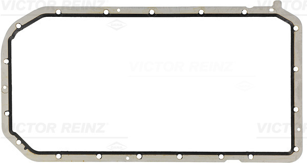 VICTOR REINZ 71-31876-00