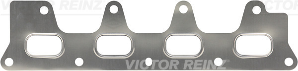 VICTOR REINZ 71-31912-00