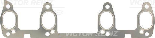 VICTOR REINZ 71-31957-00