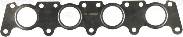 VICTOR REINZ 71-31958-00