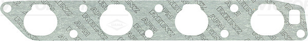 VICTOR REINZ 71-31976-00