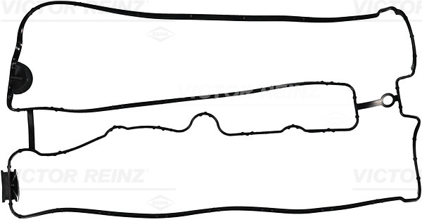 VICTOR REINZ 71-31997-00