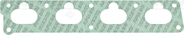 VICTOR REINZ 71-33018-00