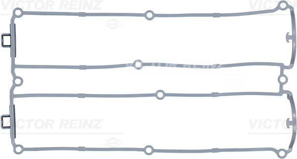 VICTOR REINZ 71-33036-00