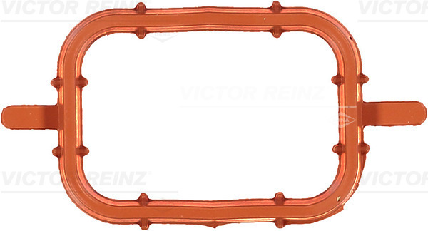 VICTOR REINZ 71-33109-10