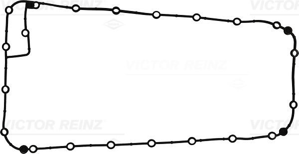 VICTOR REINZ 71-33139-00