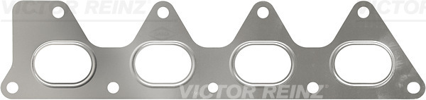 VICTOR REINZ 71-33148-00