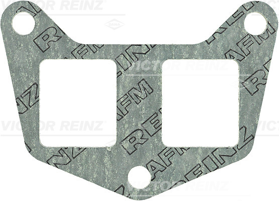 VICTOR REINZ 71-33156-00